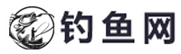 漯河钓鱼网-漯河钓鱼水库,漯河钓鱼攻略,漯河钓鱼场推荐,漯河钓鱼地点大全,漯河钓鱼论坛首页